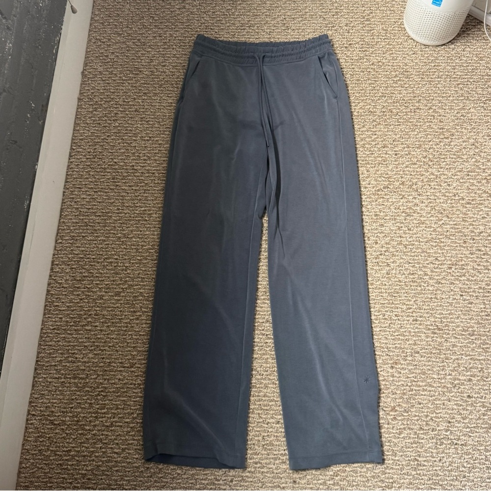 Athleta seasoft pant